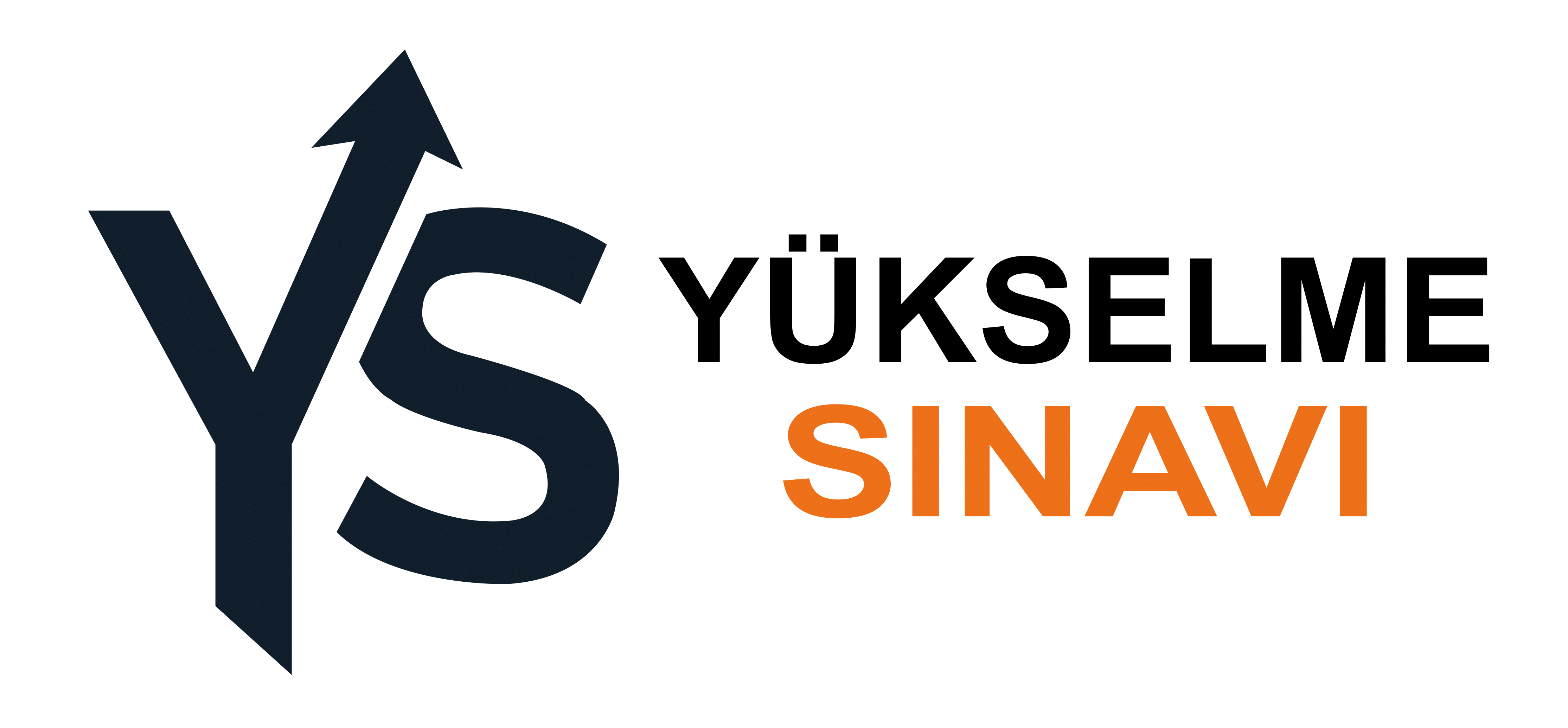 Yükselme Sınavı